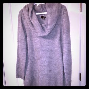 a.n.a! Sweater Dress XL